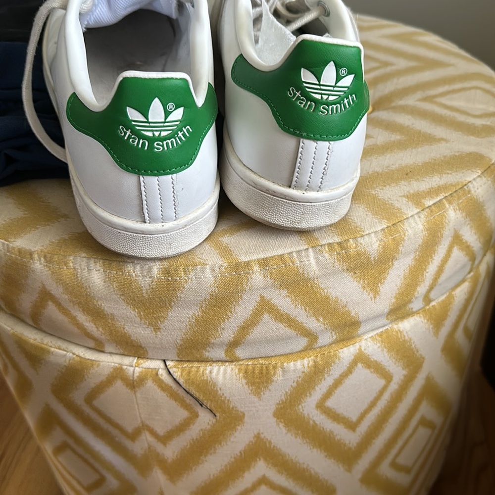 OG Stan smiths - Picture 3 of 6